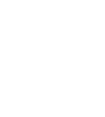 Assessments