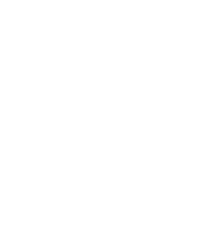 Implementation