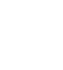 Process