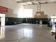 Multi-Purpose Room