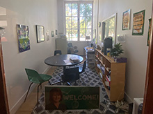 Health Office