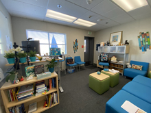 Health Office
