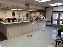Administration Office