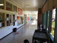 Administration Office